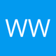 Logo de WWTA