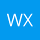 Logo de WXXI-HD3