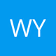 Logo de WYRK-HD2