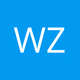 Logo de WZHL