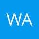 Logo de Wayne Sheriff, Police, Fire, EMS, Campus Security
