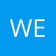 Logo de WeatherVibe (CWXV)