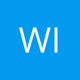 Logo de Wild 104.9 - KKWD