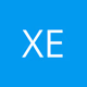 Logo de XEOP