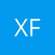 Logo de XFM Radio
