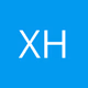Logo de XHSJC