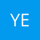 Logo de Yesternow Radio 2 (YR2)