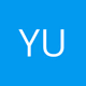 Logo de Yuba City Police, Sutter County Sheriff, and Fire/Rescue