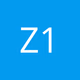 Logo de Z107.7 - KSLZ
