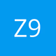 Logo de Z93 - KTZZ