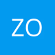 Logo de ZONA TULANCINGO