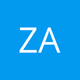 Logo de Zagrebački radio
