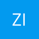 Logo de Zirrelle FM