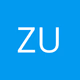 Logo de Zuck Radio