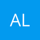 Logo de albaradio
