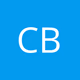 Logo de c bDUBSTEP