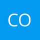 Logo de cologne-fm
