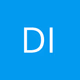 Logo de diewildemischung