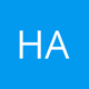 Logo de harmonia