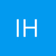 Logo de iHope FM