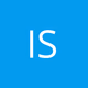Logo de iStreet Radio