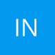 Logo de inbrand