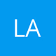 Logo de larumbatela.com