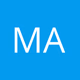 Logo de make people move radio