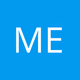 Logo de mesogeios lounge radio