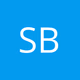 Logo de sbt tv online