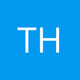 Logo de the Mighty 1490 - KBST